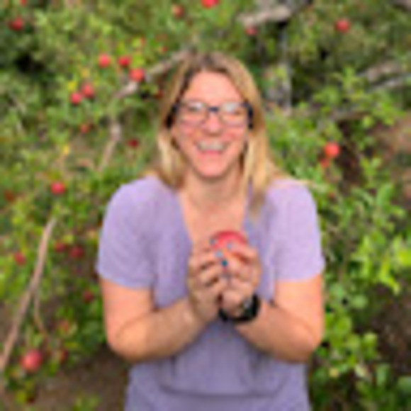 Meet your Posher, Victoria - Picture 1 of 1